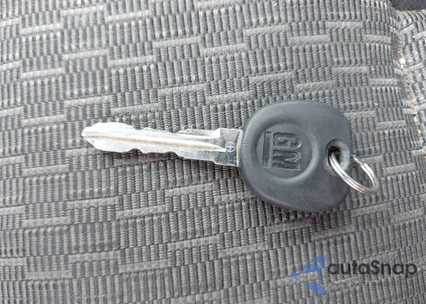 2010 Chevrolet Cobalt Lt z USA, uszkodzony, nr VIN 1G1AF5F5XA7191186